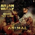 Anil Kapoor Instagram – A song for the weekend loop!
#ArjanVailly Song out now 🪓
#Animal4thSong #Animal #AnimalOn1stDec #AnimalTheFilm
@manan_bhardwaj_official @bhupinderbabbal @mixedbyhim
@animalthefilm