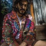 Anil Kapoor Instagram – Harsh, I am so proud of your tenacity and perseverance, of your belief and your faith in yourself, of the person you have become. Happy Birthday to the man who forges his own path and has such an unwavering love and kindness that it’s truly humbling. Love you son! @harshvarrdhankapoor
