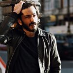 Anil Kapoor Instagram – Harsh, I am so proud of your tenacity and perseverance, of your belief and your faith in yourself, of the person you have become. Happy Birthday to the man who forges his own path and has such an unwavering love and kindness that it’s truly humbling. Love you son! @harshvarrdhankapoor