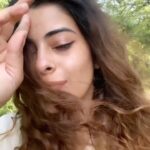 Anisha Victor Instagram - Bird watching🦆🐦‍⬛🪿 while langoor(s) watched me 🐒 #thol #birdsanctuary #wildlife #ahmedabad #gujarat #knobbilledduck #cormorant #ducks #egrets #hoopoe #langoor #peacock #travel #india Thol Bird Sanctuary