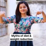 Anitha Sampath Instagram - @hikeup_urlife Planning to lose weight in a very healthy way? That too staying at home Guiding in a very healthy way with complete Home based meal plans Simple workouts And regular monitoring Health issues like diabetic/ pcod/ pcos/fatty liver / Thyroid with be guided If u r ready to give your little efforts The healthy weight loss becomes super easy Check out @hikeup_urlife
