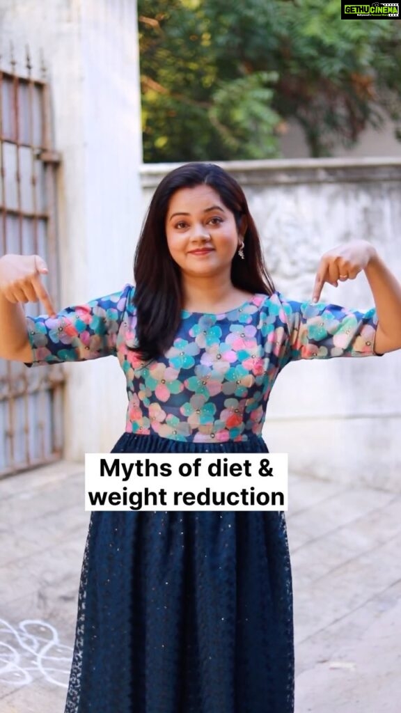 Anitha Sampath Instagram - @hikeup_urlife Planning to lose weight in a very healthy way? That too staying at home Guiding in a very healthy way with complete Home based meal plans Simple workouts And regular monitoring Health issues like diabetic/ pcod/ pcos/fatty liver / Thyroid with be guided If u r ready to give your little efforts The healthy weight loss becomes super easy Check out @hikeup_urlife