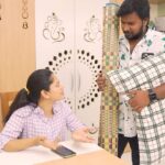 Anitha Sampath Instagram - Diwali shopping can sometimes be an overwhelming affair.🛍️ But worry no more! Superssmart brings stress-free festive shopping sprees to your home in the click of a button! 📲 Enjoy no-hassle checkouts, super-fast deliveries, and top-quality products at your doorstep this Diwali and let the real festive fun begin! 🎊🛒 #diwali2023 #diwalideals #diwalidecor #diwalistyle #diwaligift #diwalidhamaka #diwalidress #diwalispecial #diwaliparty #diwaligifting #diwalisale #happydiwali #diwalishopping #diwalivibes #diwalioffer #diwalicollection #diwalihampers #diwaligifts #diwalivibe #diwalicelebration #diwaligiveaway #onlineshopping #onlineshoppingindia #onlineshopindia #onlineshop #onlineshoping #onlineshop #onlineshoppers #onlineshopper