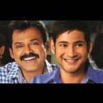Anjali Instagram - 10 years of #svsc a film that touched many many hearts and a major milestone in my career. Seetha, the most special role that still lives on in your hearts ❤️ #10yearsforsvsc @venkateshdaggubati @urstrulymahesh #sreekanthaddala @samantharuthprabhuoffl @joinprakashraj @mickeyjmeyerofficial @srivenkateswaracreations #grateful #gratitude