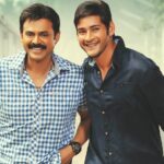 Anjali Instagram - 10 years of #svsc a film that touched many many hearts and a major milestone in my career. Seetha, the most special role that still lives on in your hearts ❤️ #10yearsforsvsc @venkateshdaggubati @urstrulymahesh #sreekanthaddala @samantharuthprabhuoffl @joinprakashraj @mickeyjmeyerofficial @srivenkateswaracreations #grateful #gratitude