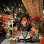 Anjali Instagram - Merry Christmas 🎄 #festive #vibe #christmas #mood
