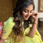 Anjali Instagram - 🌼 #happy #weekend