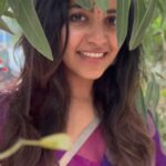 Anjali Instagram - Hyderabad Rains 🌧 #rain #love #fun #day #stay #happy #instagram #reels