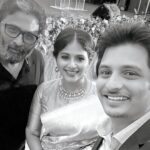 Anjali Instagram - An incredibly fulfilling and enriching journey that only gets better by the day. Thank you for making Anandhi one of your own and making her live on in your hearts forever. An absolute privilege to work with Ram sir, whose intense work has helped me become what Iam today 🤗 #15yearsofkattradhutamizh #anandhi 🙏🏻 #grateful #blessed