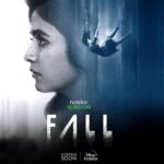 Anjali Instagram - #Fall coming soon to thrill you all. An intense drama that I'm extremely happy to be a part of! #hotstarspecials @spbcharan @santhoshpratapoffl @soniaaggarwal1 @rajmohanofficial @ramaswamysiddharth @ajesh_ashok @circleboxofficial @rajnarayanan1 @banijayasia @banijaygroup @disneyplushotstartamil #fall