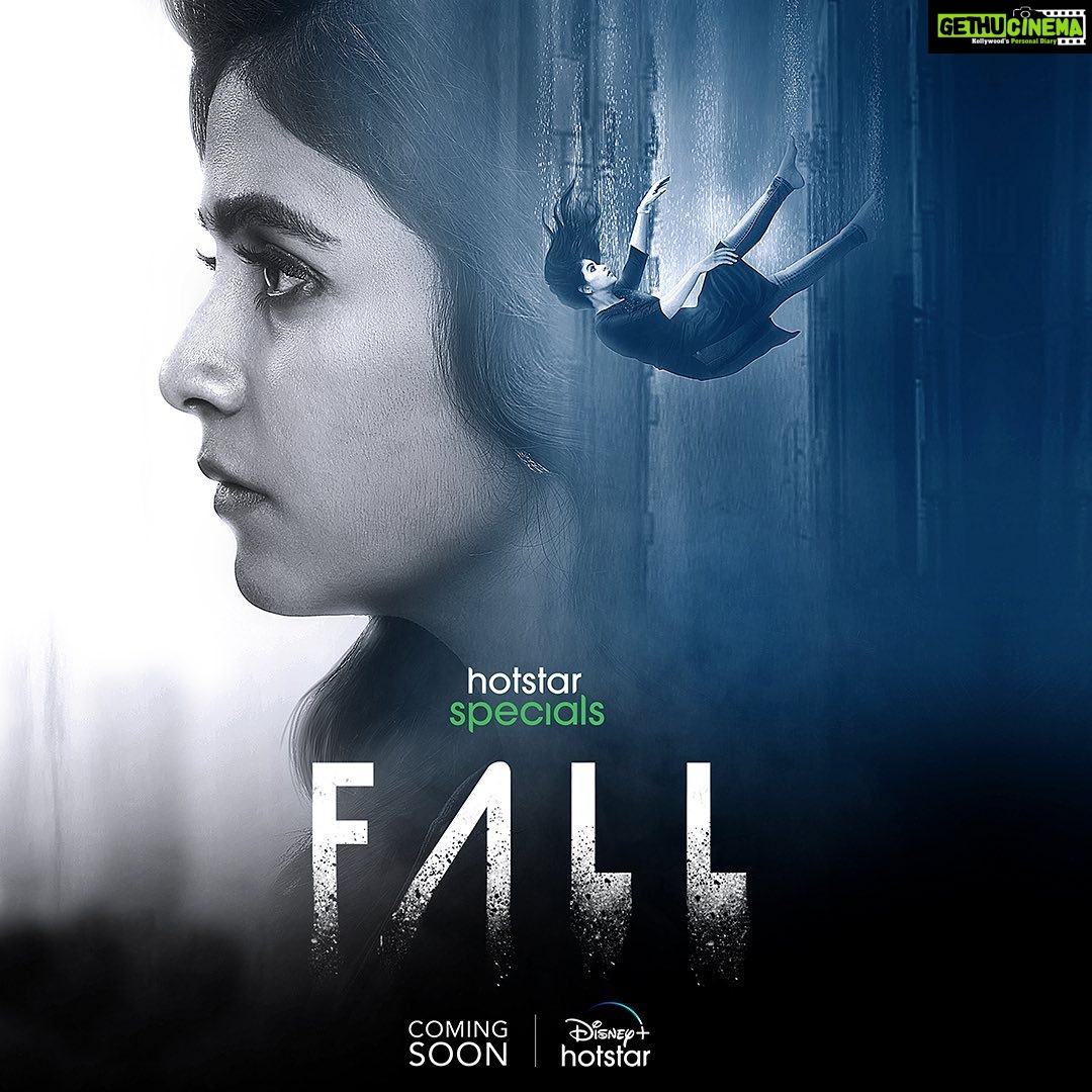 Anjali Instagram - #Fall coming soon to thrill you all. An intense drama that I'm extremely happy to be a part of! #hotstarspecials @spbcharan @santhoshpratapoffl @soniaaggarwal1 @rajmohanofficial @ramaswamysiddharth @ajesh_ashok @circleboxofficial @rajnarayanan1 @banijayasia @banijaygroup @disneyplushotstartamil #fall