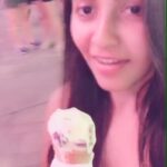 Anjali Instagram - Happy birthday to my fav sis. Love you to the moon and back ❤️🤗 @arunakatakamsetti #happy #birthday #lasvegas