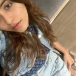 Anjali Instagram - Birthday vibes 🎉 #birthday #girl #vibes #travel #vacation #love #lifeisgood