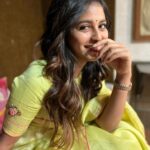 Anjali Instagram - 🌼 #happy #weekend