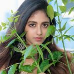Anjali Instagram – ☀️

#happy #sunday