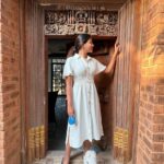 Anjali Instagram – Building my dreams 💫❤️🧿

@studioitvara 

#happy #me #home #love #life #is #good #saturday #vibes