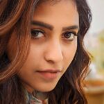 Anjali Instagram - Magic is something you make 💫 📷 @mailavvi #happy #monday
