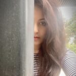 Anjali Instagram - ✨ #wednesday #vibes