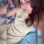 Anjali Instagram – Light a fire they can’t put out ✨⭐️

#self #love #shoot #life #happy #weekend
