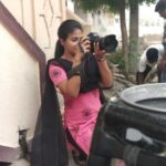 Anjali Instagram – #worldphotographyday 📷