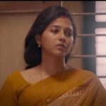 Anjali Instagram – Working under the guidance of Mani Sir is an honor of a life time. My dream has finally turned into a reality. Forever grateful ❤️
#navarasatrailer #navarasaonnetflix #navarasa #manisir