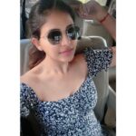Anjali Instagram – Get a job you don’t need a vacation from 🖤🤍 

On my way to #rc15 sets 🎥🧿

#rc15 #svc50 #directorshankar #excited #happy #me #shoot #life #work #love #selfie #mood #carfie