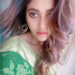Anjali Instagram - I couldn’t decide on just one! 😂 #happy #monday #self #love