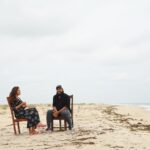 Anjali Instagram - Happiest birthday to you Nivin! I’m happy I got to play alongside you in our film! Wishing you good health and happiness☺️ @nivinpaulyactor #happy #birthday