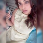 Anjali Instagram – Light a fire they can’t put out ✨⭐️

#self #love #shoot #life #happy #weekend