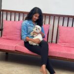 Anjali Instagram - ❤️ #polodiaries #mine #throwback #thursday
