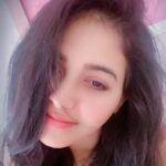 Anjali Instagram - Living in the light 💫 #grateful #positivevibes #happy #weekend #staysafe