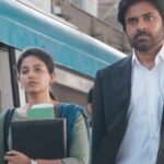 Anjali Instagram - @primevideoin #PawanKalyan #SriramVenu @shrutzhaasan @i_nivethathomas @ananya.nagalla @srivenkateswaracreations @musicthaman @bayviewprojoffl #boneykapoor