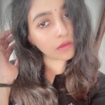 Anjali Instagram - 💫 #selfie #saturday #happy #weekend