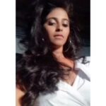 Anjali Instagram – 🌷
#happy #saturday #weekend