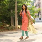 Anjali Instagram - Thank you very much to each and everyone for making VakeelSaab a stupendous success. This is a film that I will forever be proud of as it’s a very relevant story that needed to be told. This movie will be another master piece in my career. Thank you my beloved fans for loving and appreciating my work for so many years. I promise to only give you good films and continue to entertain you 🙏🏻 #thankyou #gratitude #zareena #vakeelsaab