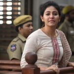 Anjali Instagram - Thank you very much to each and everyone for making VakeelSaab a stupendous success. This is a film that I will forever be proud of as it’s a very relevant story that needed to be told. This movie will be another master piece in my career. Thank you my beloved fans for loving and appreciating my work for so many years. I promise to only give you good films and continue to entertain you 🙏🏻 #thankyou #gratitude #zareena #vakeelsaab