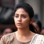 Anjali Instagram - Thank you very much to each and everyone for making VakeelSaab a stupendous success. This is a film that I will forever be proud of as it’s a very relevant story that needed to be told. This movie will be another master piece in my career. Thank you my beloved fans for loving and appreciating my work for so many years. I promise to only give you good films and continue to entertain you 🙏🏻 #thankyou #gratitude #zareena #vakeelsaab