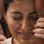 Anjali Instagram - Thank you very much to each and everyone for making VakeelSaab a stupendous success. This is a film that I will forever be proud of as it’s a very relevant story that needed to be told. This movie will be another master piece in my career. Thank you my beloved fans for loving and appreciating my work for so many years. I promise to only give you good films and continue to entertain you 🙏🏻 #thankyou #gratitude #zareena #vakeelsaab