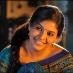 Anjali Instagram - 10 years of #svsc a film that touched many many hearts and a major milestone in my career. Seetha, the most special role that still lives on in your hearts ❤️ #10yearsforsvsc @venkateshdaggubati @urstrulymahesh #sreekanthaddala @samantharuthprabhuoffl @joinprakashraj @mickeyjmeyerofficial @srivenkateswaracreations #grateful #gratitude