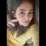 Anjali Instagram - Wishing you all a very Happy New Year 🤗 #happy #new #year #2023 #mood