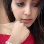 Anjali Instagram - Happy Valentine’s Day to all the people celebrating love 🤗 #valentines #day