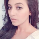 Anjali Instagram - The eyes tell more than words could ever say 🧿 #happy #weekend