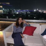 Anjali Instagram - Hello weekend 🫶🏻 #weekend #mood #food