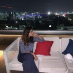 Anjali Instagram - Hello weekend 🫶🏻 #weekend #mood #food
