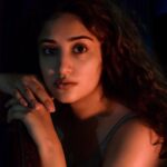 Anjana Jayaprakash Instagram – Sabotage.

Photography by @irst_photography

PS: Pics have been retouched.