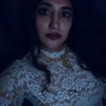 Anjana Jayaprakash Instagram - ''Who in the world am I?' Ah, that's the great puzzle!!" - Alice in Wonderland.