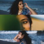 Anjana Jayaprakash Instagram - When Life gives you lemons, throw them back at that douchebag. Photography by @dreamsbyhrishikeshns