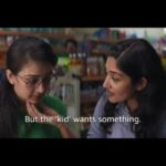 Anjana Jayaprakash Instagram - Achcham Madam Naanam Payirppu. (AMNP for short 😛) Releasing on Amazon Prime on March 25. 😁 #amnponprime @aksharaa.haasan @singerushauthup rajaramamurthy @trendloud @amnp_thefilm @primevideoin @sidshankar_ @shalinivijayakumar_ @malgudii @maajanaki @kalairaani @georgemaryan_official @suresh_chandra_menon @kiki_2709 @vidsuku @shredevdube @sushasings @keerthana_murali @shanoomuralidharan_ @themis_vanessa @koothan @valentino_suren @abhiramisivakumar @mahak_gupta_ @kabilanchelliah @aesthetic_kunjamma @donechannel1 @trendmusicsouth