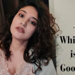 Anjana Jayaprakash Instagram – 💭💭