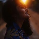 Anjana Jayaprakash Instagram – Cynical about love,but blushes often.

Shot by @dreamsbyhrishikeshns